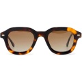 /msite/products/detail/productid/64075548/id/1513641.html