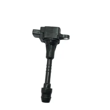 High Quality Ignition Coil for Nissan Infiniti 02-06 - 22448-95F0A