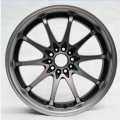 /msite/products/detail/productid/62574400/id/686222.html