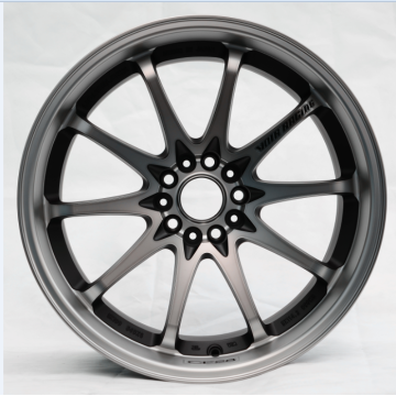 15 Inch Alloy Wheels Aluminum