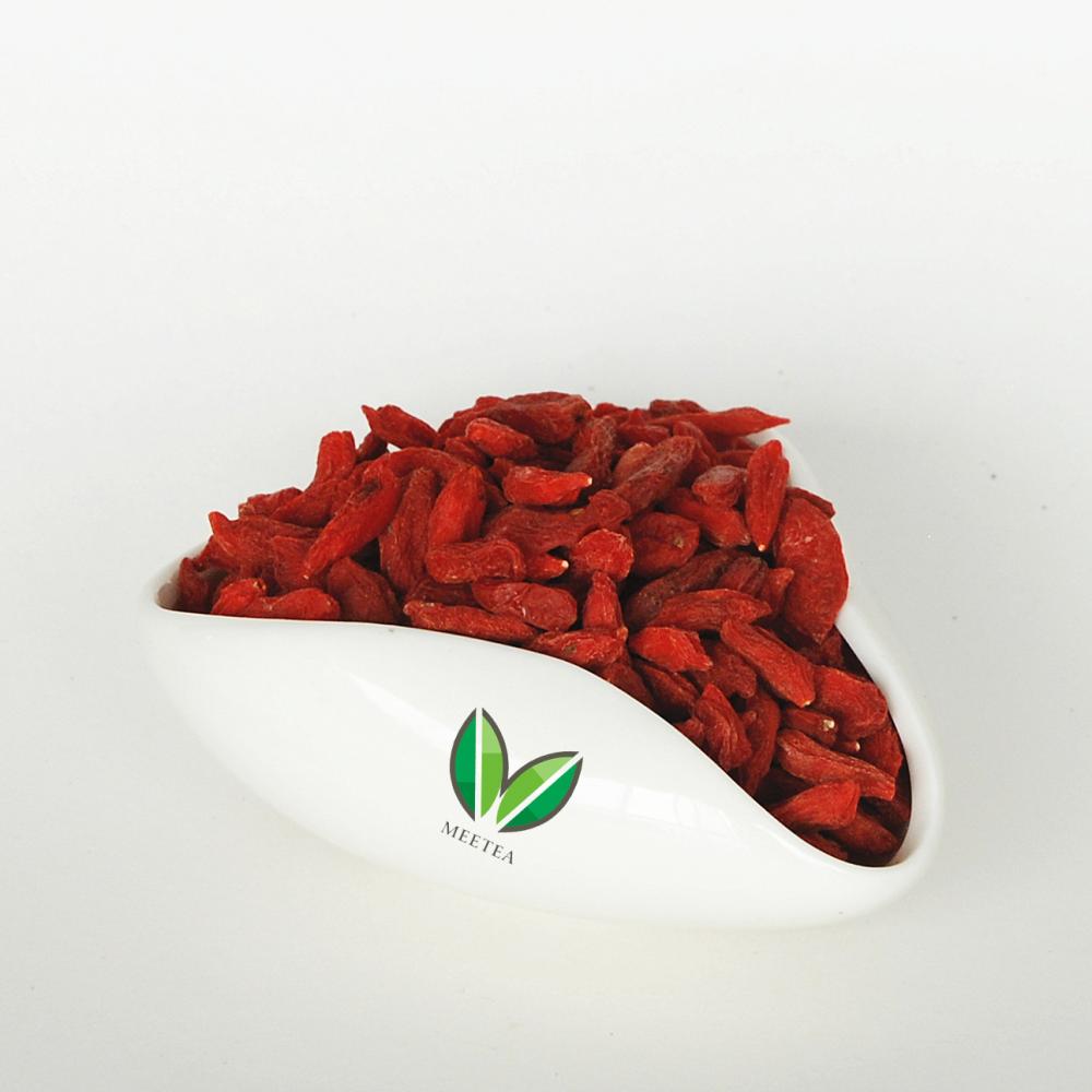 Goqi Wolfberry 과일 Goji Goqi 딸기 Lycium Barbarum 과일, Bossgoo.com의 고품질 ...