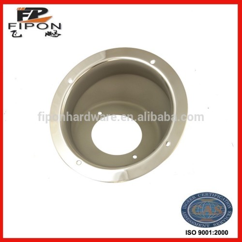 Fuel Fill Dish Service Body Hardware Fuel Filler Fuel Bucket, High