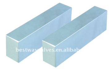 neodymium block magnets