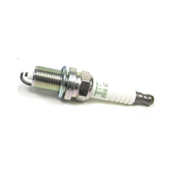 Candela del motore automatico all'ingrosso OEM SPZFR6F11G per Grand Cheroke 4.7 V8