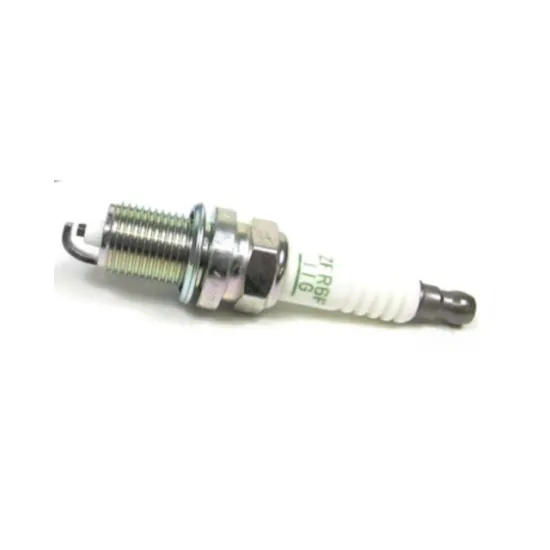 Wholesale Auto Engine Spark Plug OEM SPZFR6F11G for GRAND CHEROKE 4.7 V8