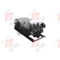 /msite/products/detail/productid/57002379/id/666337.html