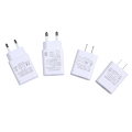 20W 21W Charger super rapide pour iPhone12 / 13/14