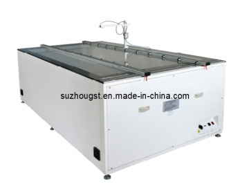 IV Tester for Solar Panel, Solar Panel Testing Machine