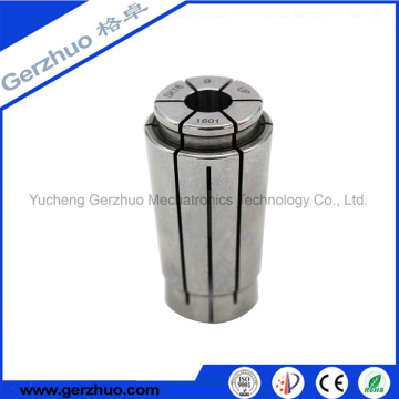 High Precision CNC Milling Machine Sk Spring Collet