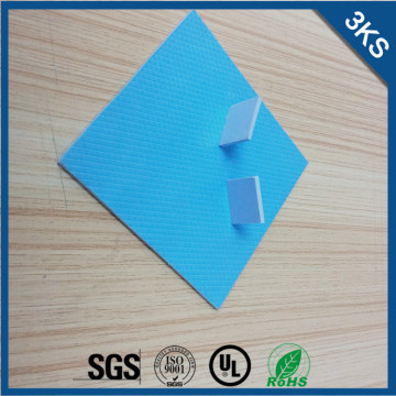 Heat Insulating Materials Pads With High Quality