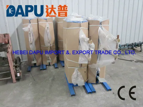 Spot welder for sale