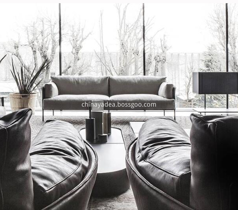 Greene-3-seater-sofa-in-fabric