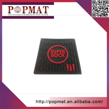 Hot Sale Wholesale OEM Service blank pu coaster
