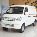 Ruichi New Energy Vehicle EK07S