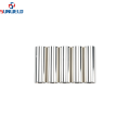 XLAT455LW/RF45 Ugello Conico φ24x83mm XL145.D249