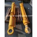 Hyundai R505LVS Excavator Arm Cylinder 31N9-50122