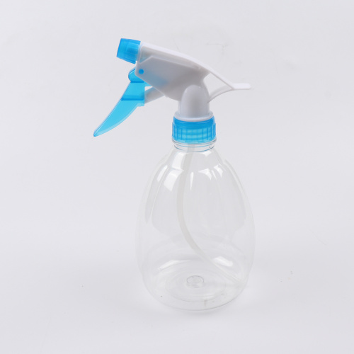 550ML plastic trigger sprayer