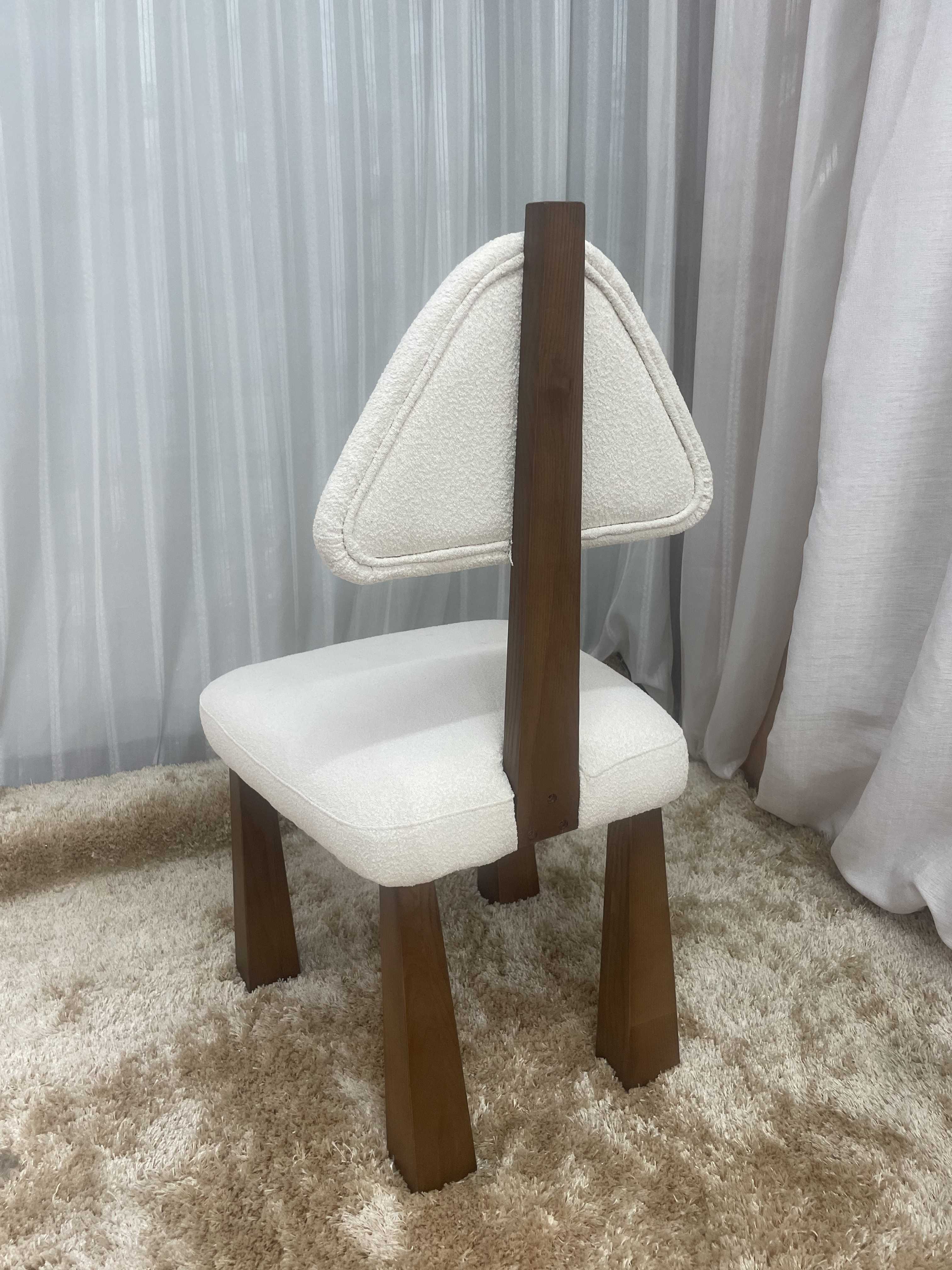 dining chair-2 (5) dining chair-2 (5)