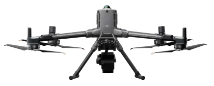 Hyperspectral Camera for Cultural Heritage Protection