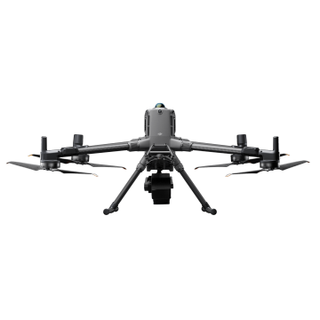 遙感和Mappinguav高光譜