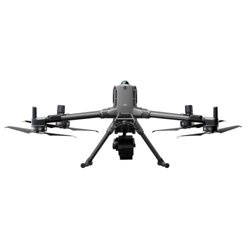 海水質量高光譜攝像頭