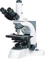 MICROSCOPE BIOLOGIQUE DE LABORATOIRE