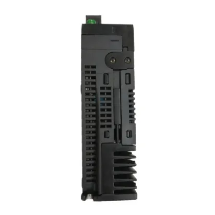 Competitive Prices for Servo Driver R88D-KN01H-ECT