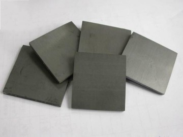 Ssic Armor Ceramic