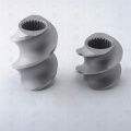 /msite/products/detail/productid/62455370/id/1352623.html