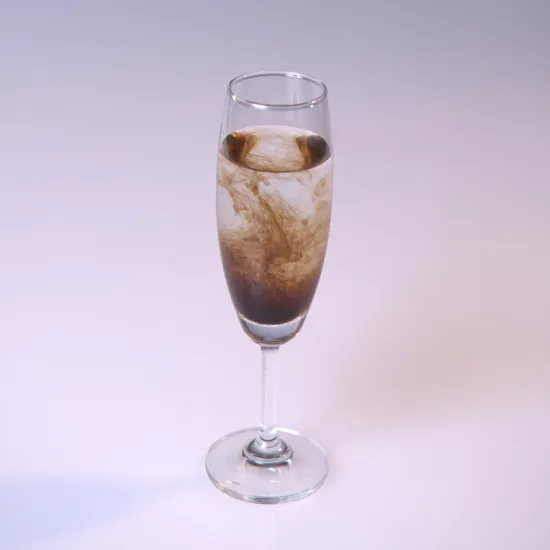 High Quality absolutely Water Soluble Humic Acid Potassium Salt Potassium Humate