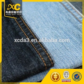 wholesale denim vintage jeans fabric