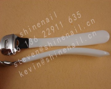 curve pedicure callus &corn cutter