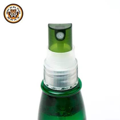 Hanor Antibacterial shoe spray for foot odor foot sweat