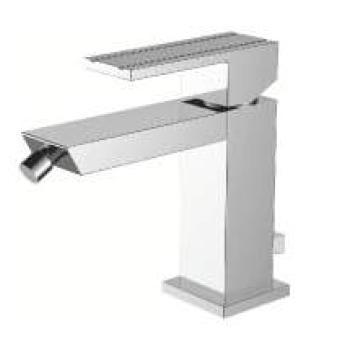 Bidet Faucet Bidet Mixer VIVO Series A9509339CP ZOLA MODA