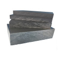 Werdanka gradka cawlan ee rigid pvc caag