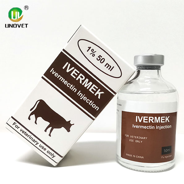 อูฐใช้การฉีด Ivermectin คุณภาพสูง อูฐใช้การฉีด Ivermectin บน