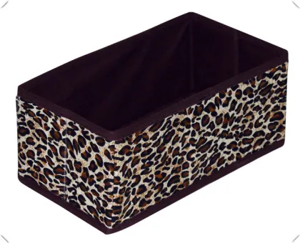 Storage Boxes & Bins fabric canvas storage boxes/ clothes basket/