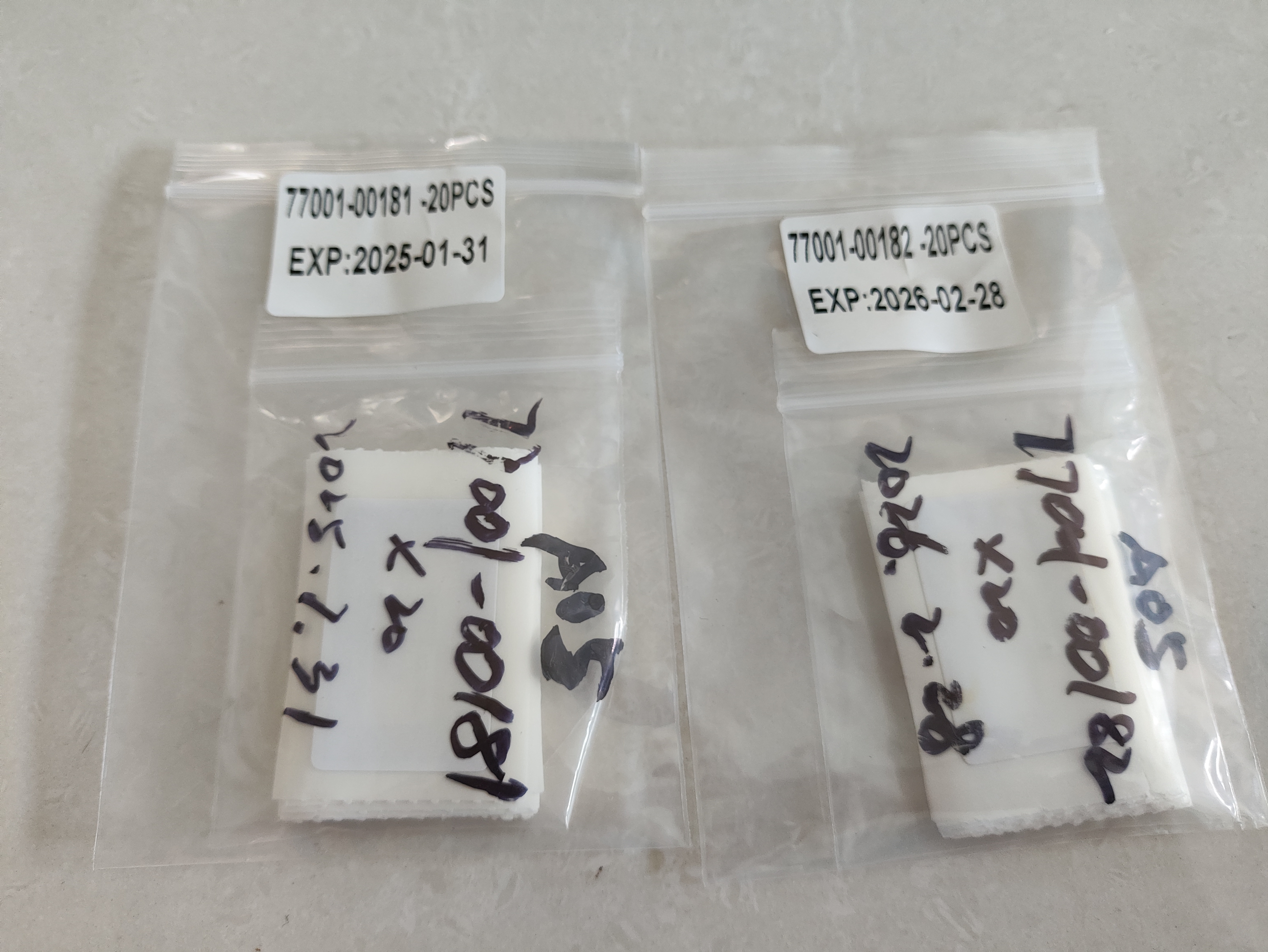 Leibinger RFID TAGS ROLVENT Чип 77001-00182 для Leibinger CIJ Printers Jet2 Jet3 Jetse