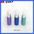 COLORFUI DROPPER BOTTLE, KIND OF COLOR PLASTIC DROPPER BOTTLE