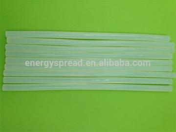 Glue Stick from Energy Spread