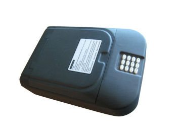 car safe box (CAR-AD108)