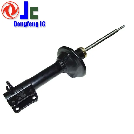 shock absorber for mazda 323 oe no.333133