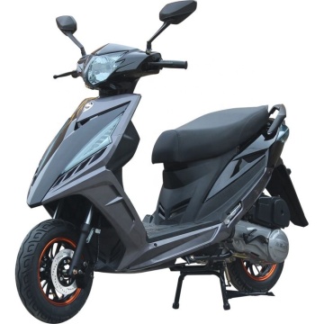 Top Selling 2021 Electric Scooters, Motorcycles, and Bikes: High-Powered Off-Road Models