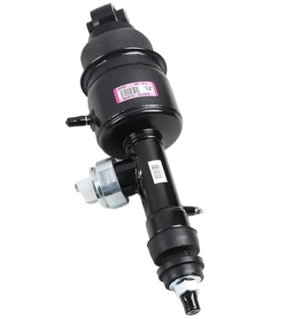 Rear Shock Absorber E62101LA7B E62101LA7A for Infiniti Nissan