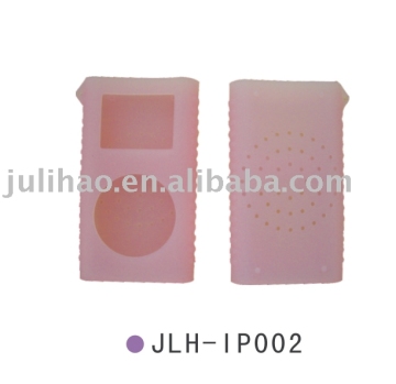 silicone cases IP002