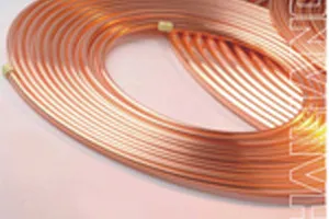 copper and brass tubes,pipes,coils