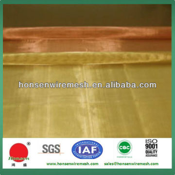 Copper Wire Mesh (Originl Factory 20years)