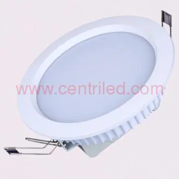 LED Downlight Fitting 25W Indoor Down light