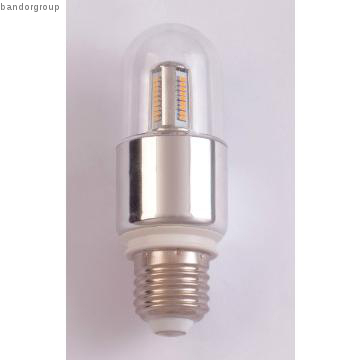 LED bulb 300 lighting angle