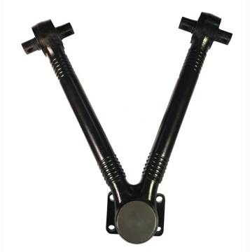 V Torque Rod for Heavy Duty Trucks